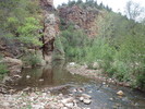 photo thumbnail #6