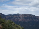photo thumbnail #10
