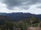 photo thumbnail #12