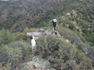 photo thumbnail #13
