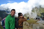 photo thumbnail #13