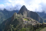 photo thumbnail #15