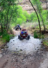 photo thumbnail #11