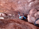 photo thumbnail #5