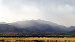 2014-04-18 :: Chiricahua Mountains :: rwstorm