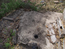 photo thumbnail #7
