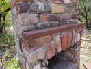 photo thumbnail #8