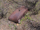 photo thumbnail #13