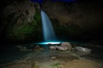 photo thumbnail #12