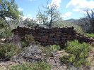 photo thumbnail #9