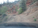 photo thumbnail #6