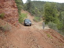 photo thumbnail #7