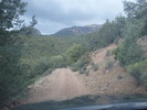 photo thumbnail #11