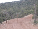 photo thumbnail #12