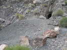 photo thumbnail #11