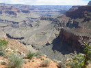 photo thumbnail #13