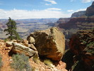 photo thumbnail #15