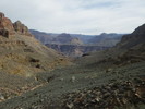 photo thumbnail #12
