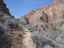 photo thumbnail #13