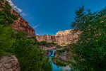 photo thumbnail #6