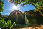 photo thumbnail #9