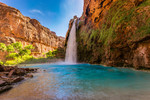 photo thumbnail #10