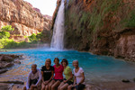 photo thumbnail #11