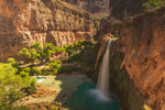 photo thumbnail #13