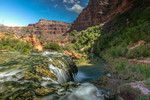 photo thumbnail #14