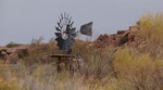 photo thumbnail #2