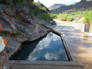 photo thumbnail #11