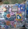 photo thumbnail #15
