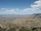 photo thumbnail #7