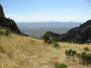 photo thumbnail #12