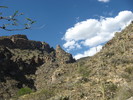photo thumbnail #13