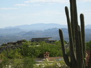 photo thumbnail #15