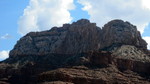 photo thumbnail #14