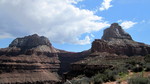photo thumbnail #15