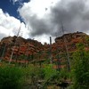 photo thumbnail #13