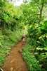 photo thumbnail #10