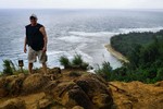 photo thumbnail #11
