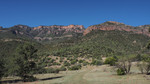 photo thumbnail #1