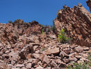 photo thumbnail #6