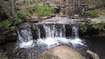 photo thumbnail #8