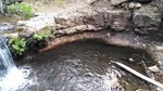 photo thumbnail #9