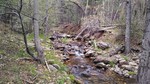 photo thumbnail #10