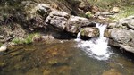 photo thumbnail #11