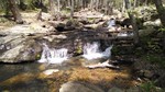 photo thumbnail #12
