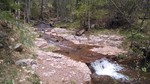 photo thumbnail #13