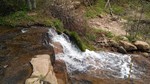 photo thumbnail #15